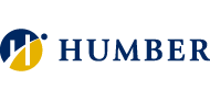 Humber iCent app